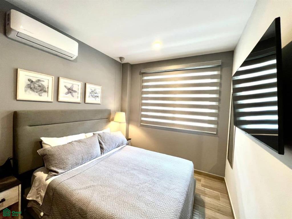 Las lagunas 194, Lienzo Charro Centro, Los Cabos, Baja California Sur