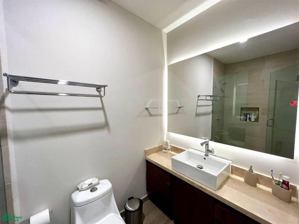 Las lagunas 194, Lienzo Charro Centro, Los Cabos, Baja California Sur