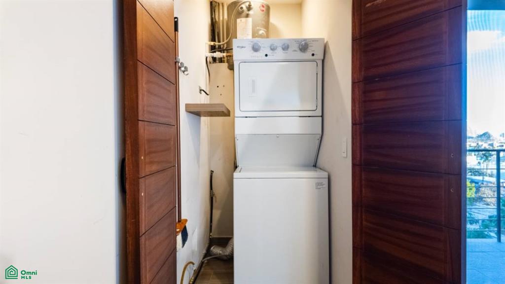 Las lagunas 194, Lienzo Charro Centro, Los Cabos, Baja California Sur