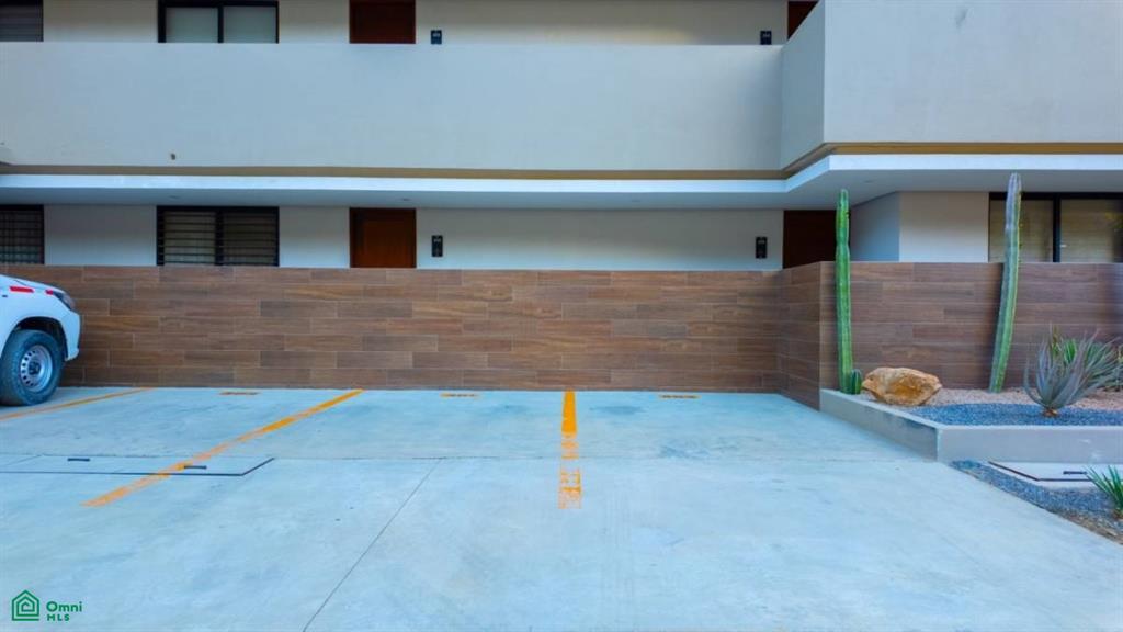 Las lagunas 194, Lienzo Charro Centro, Los Cabos, Baja California Sur