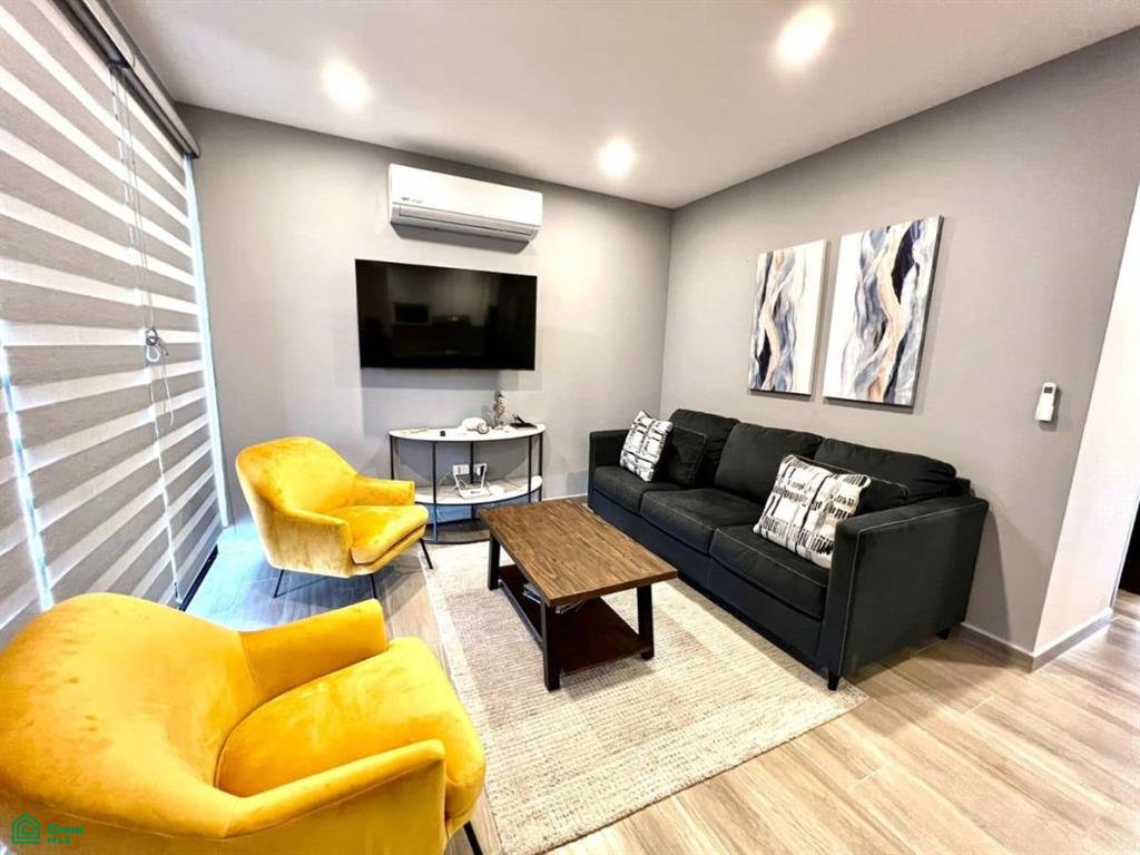 Las lagunas 194, Lienzo Charro Centro, Los Cabos, Baja California Sur