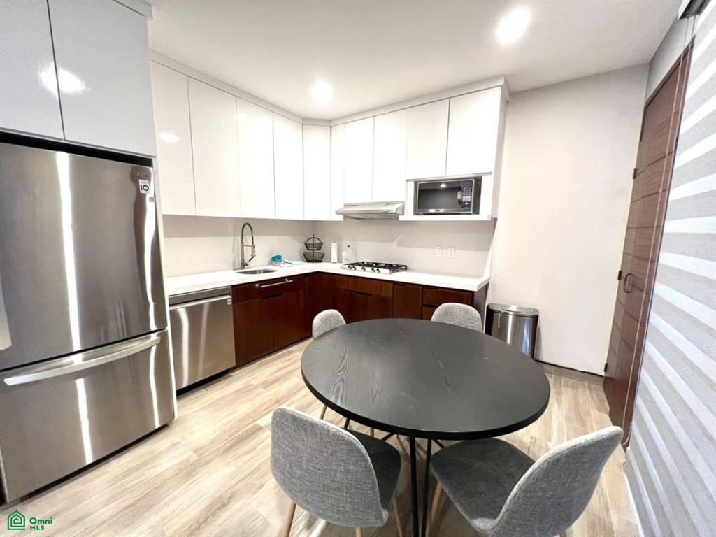 Las lagunas 194, Lienzo Charro Centro, Los Cabos, Baja California Sur