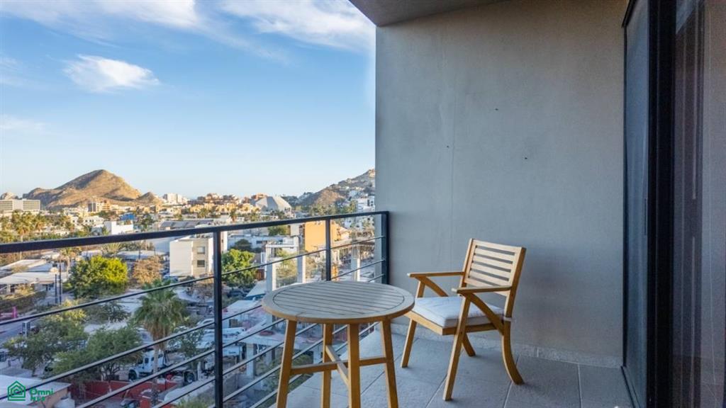 Las lagunas 194, Lienzo Charro Centro, Los Cabos, Baja California Sur