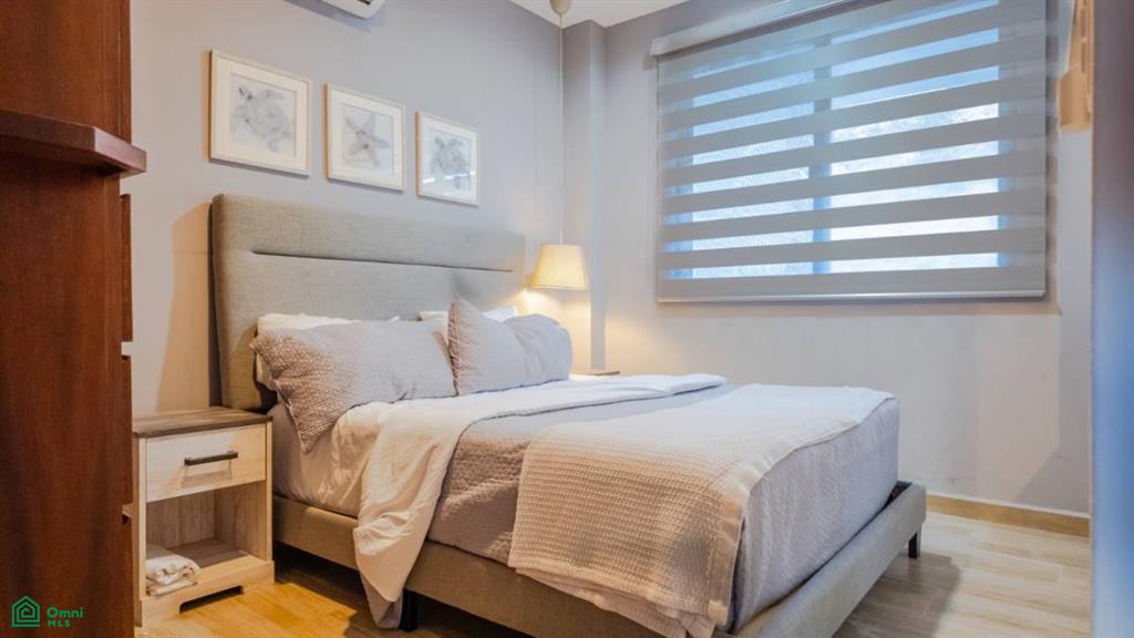 Las lagunas 194, Lienzo Charro Centro, Los Cabos, Baja California Sur