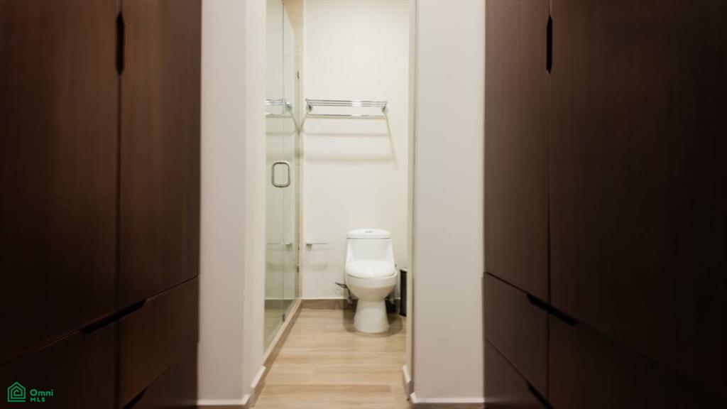 Las lagunas 194, Lienzo Charro Centro, Los Cabos, Baja California Sur