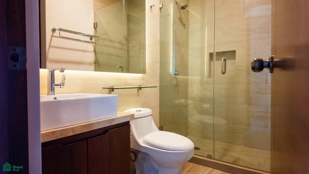 Las lagunas 194, Lienzo Charro Centro, Los Cabos, Baja California Sur