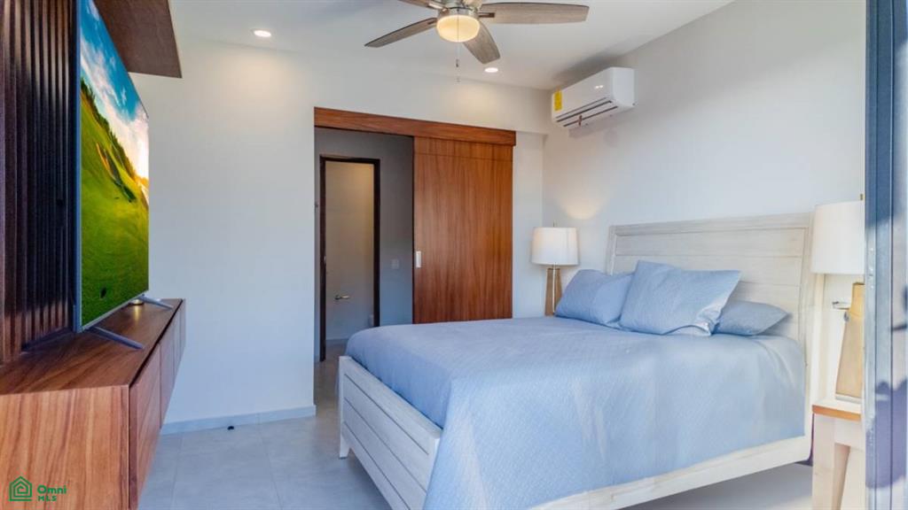 sn 201, Lienzo Charro Centro, Los Cabos, Baja California Sur