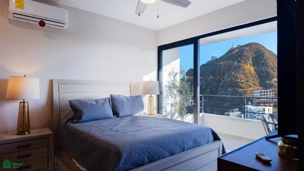 sn 201, Lienzo Charro Centro, Los Cabos, Baja California Sur