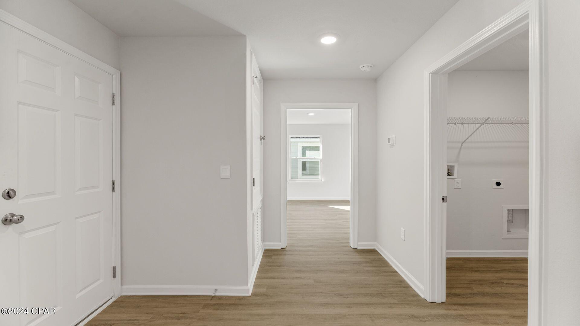 Image 13 For 269 Cades Court