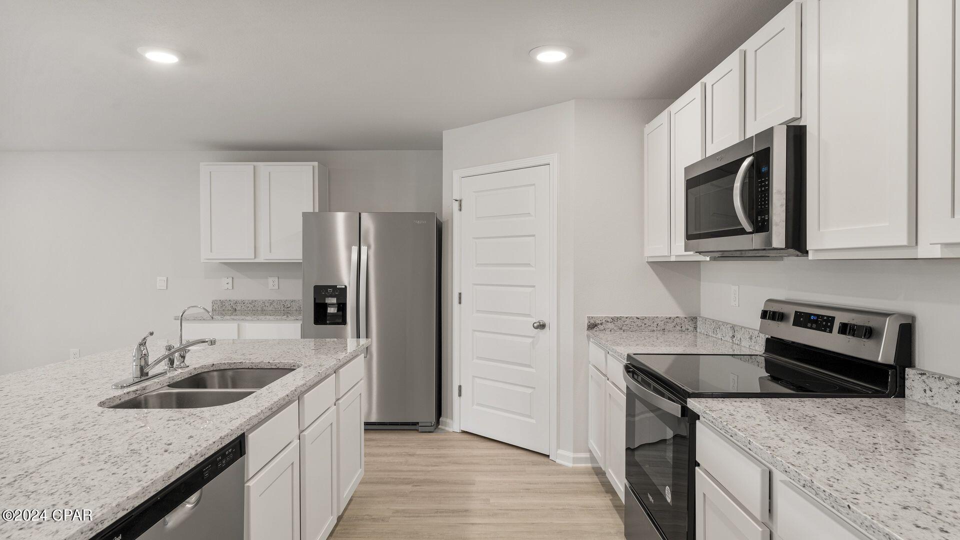 Image 18 For 269 Cades Court
