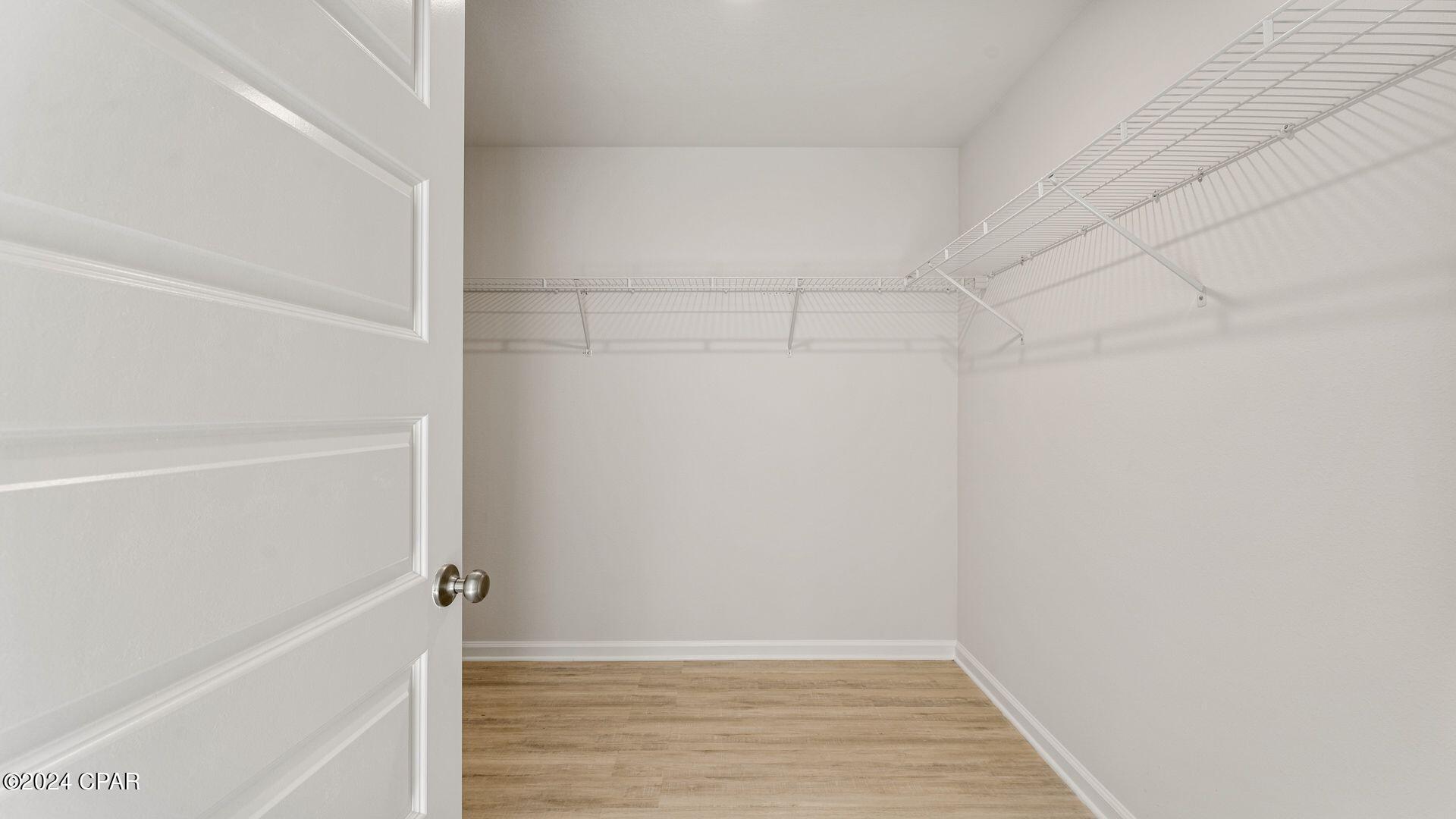 Image 31 For 269 Cades Court