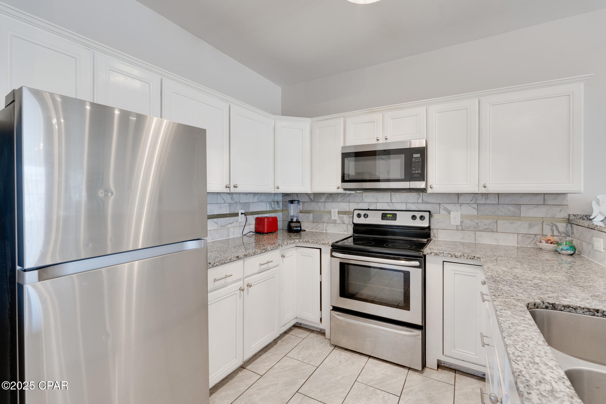 Image 21 For 5910 Beach Drive