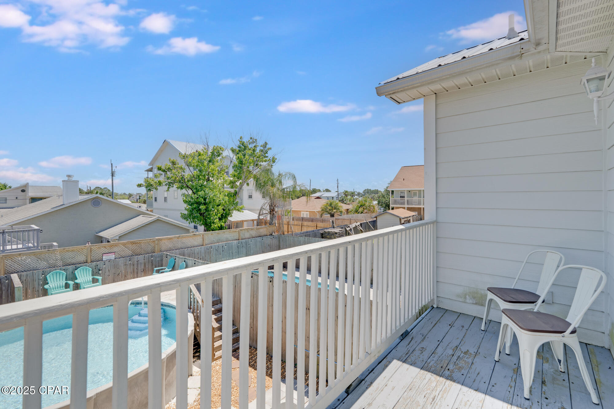 Image 39 For 5910 Beach Drive