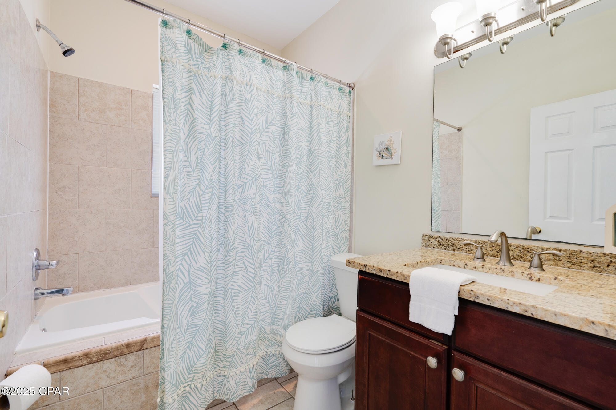 Image 42 For 5910 Beach Drive