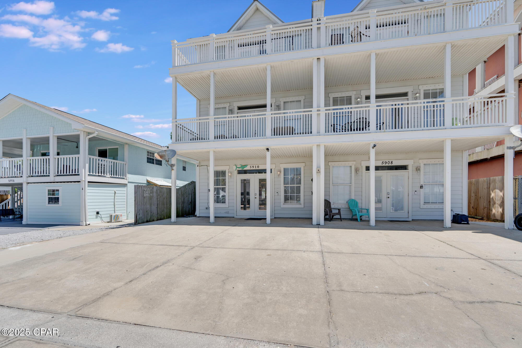 Image 5 For 5910 Beach Drive