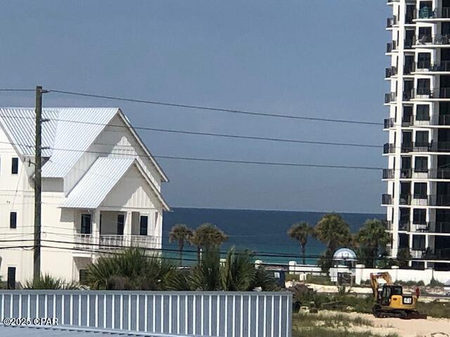 Image 50 For 5910 Beach Drive