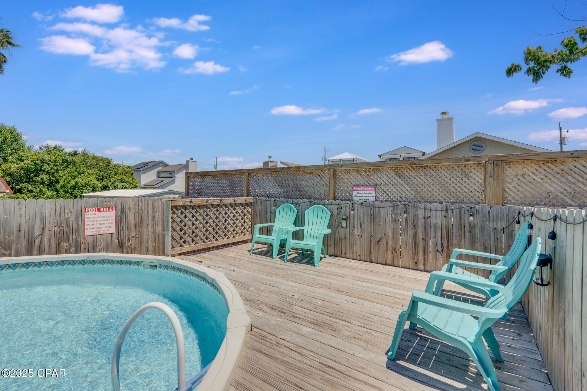 Image 58 For 5910 Beach Drive