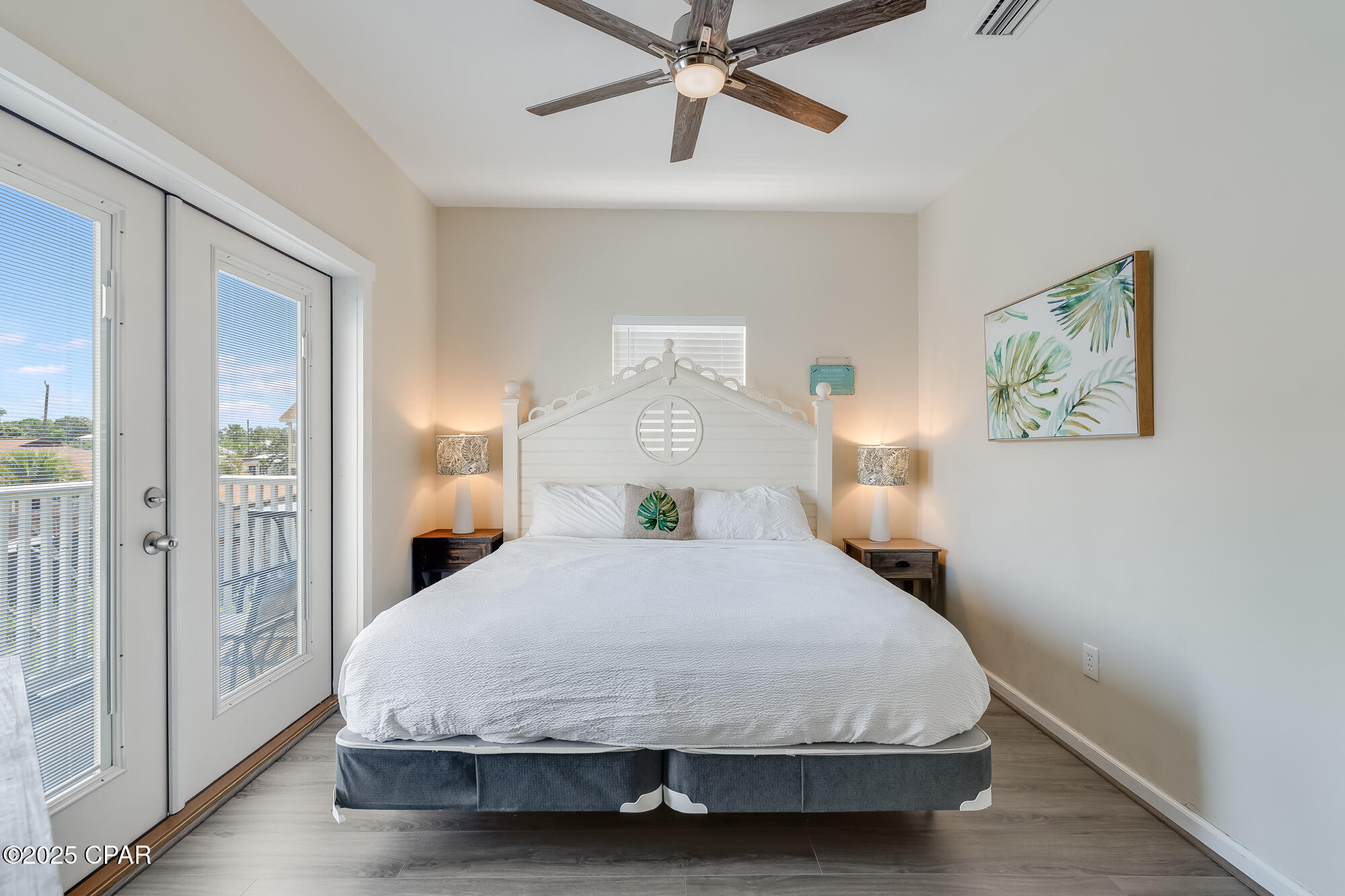 Image 30 For 5908 Beach Drive