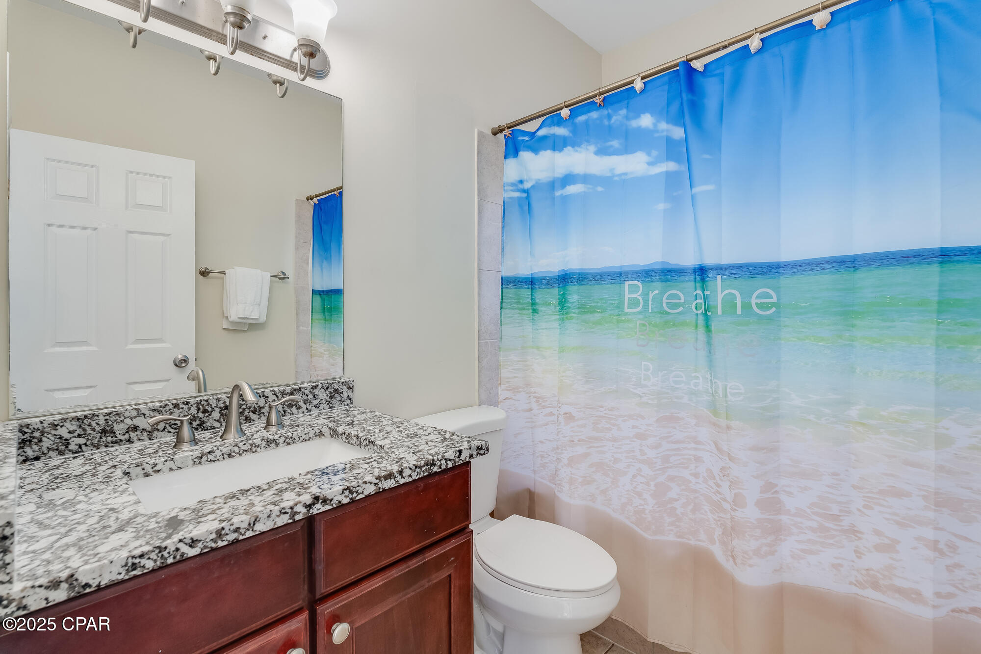 Image 34 For 5908 Beach Drive