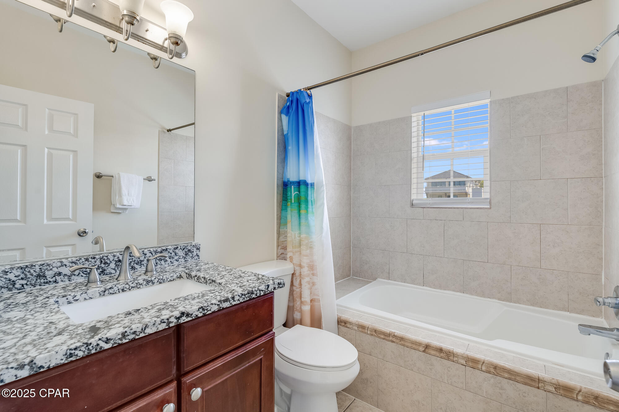 Image 35 For 5908 Beach Drive