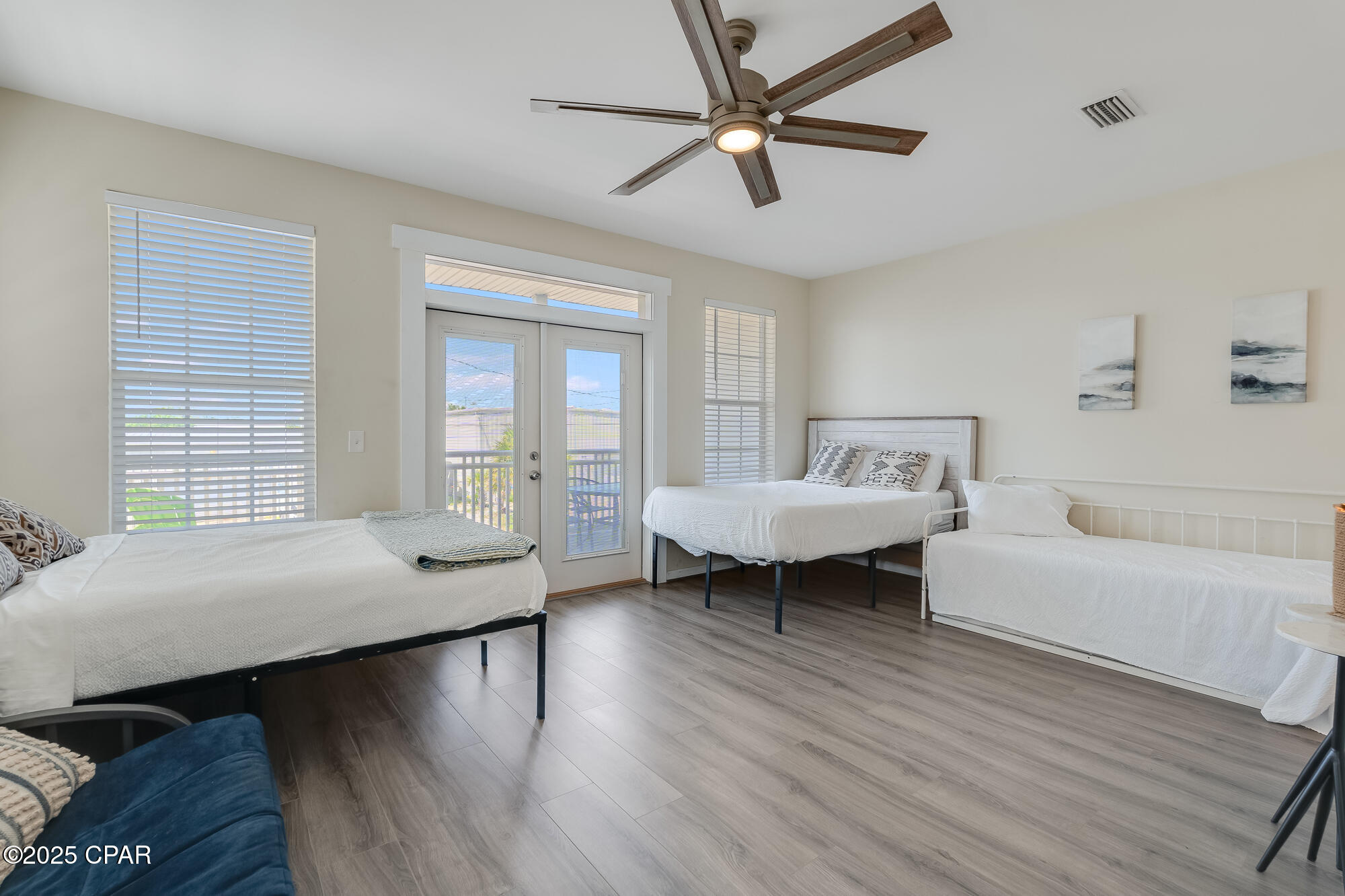 Image 37 For 5908 Beach Drive