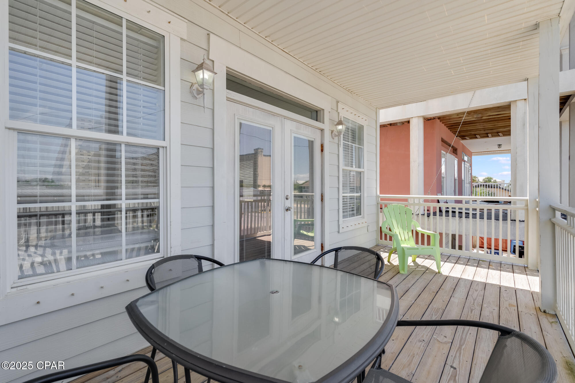 Image 45 For 5908 Beach Drive