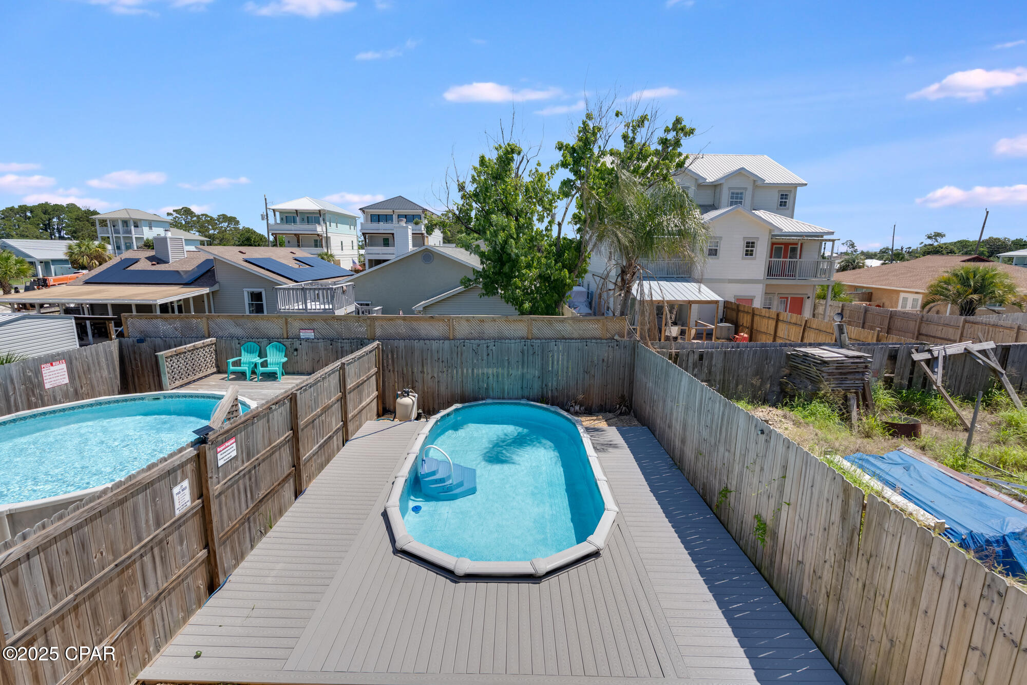 Image 47 For 5908 Beach Drive
