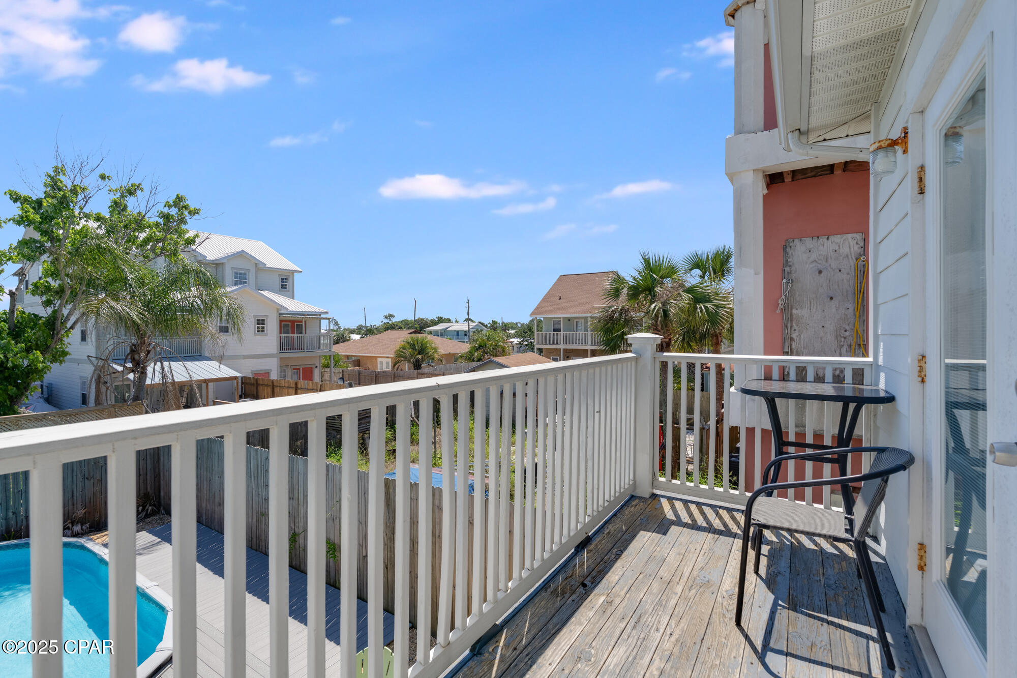Image 48 For 5908 Beach Drive