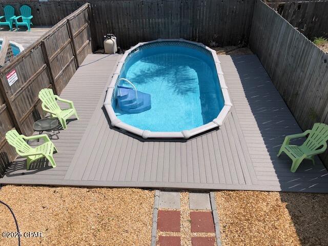 Image 6 For 5908 Beach Drive