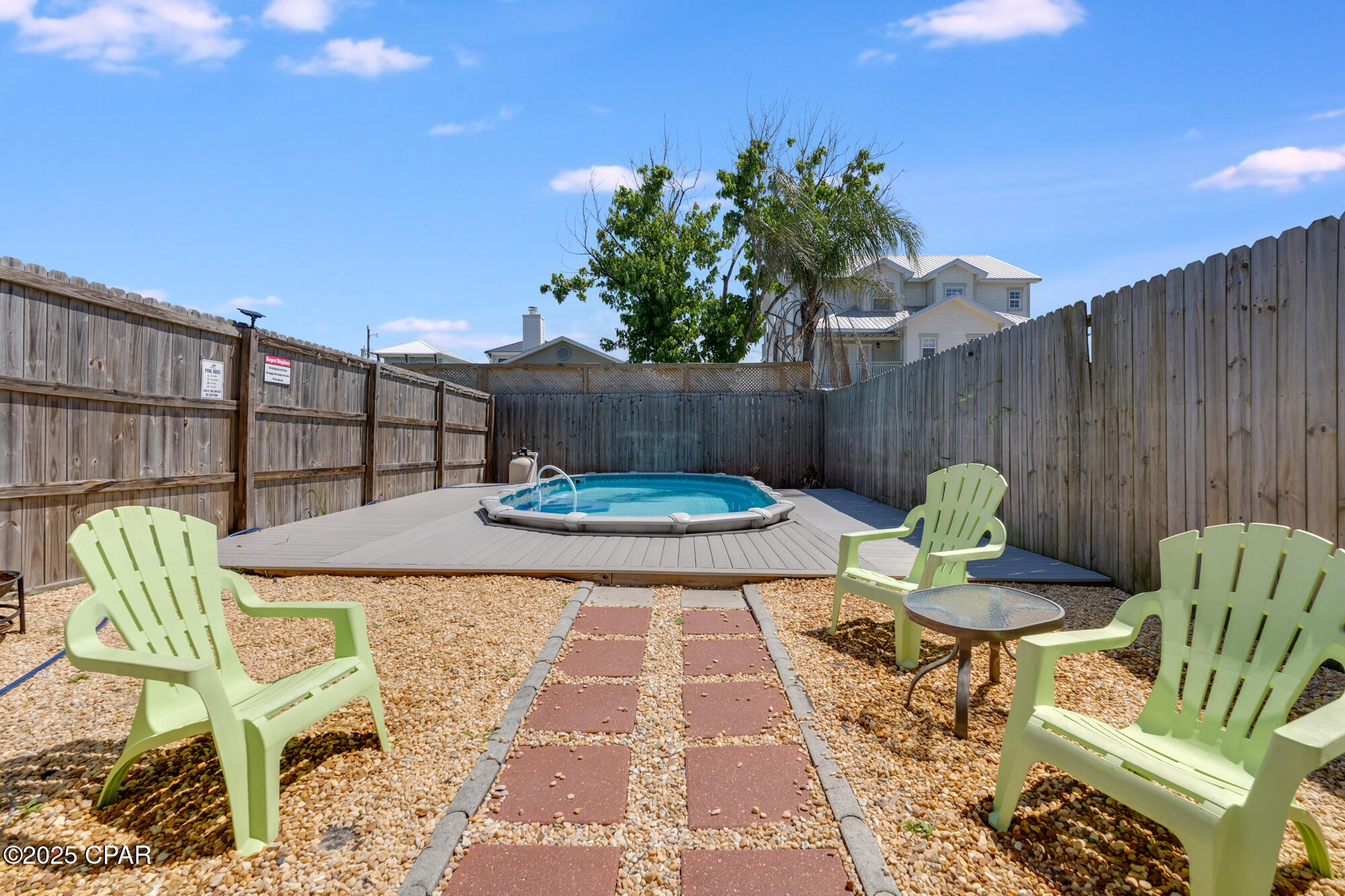 Image 63 For 5908 Beach Drive
