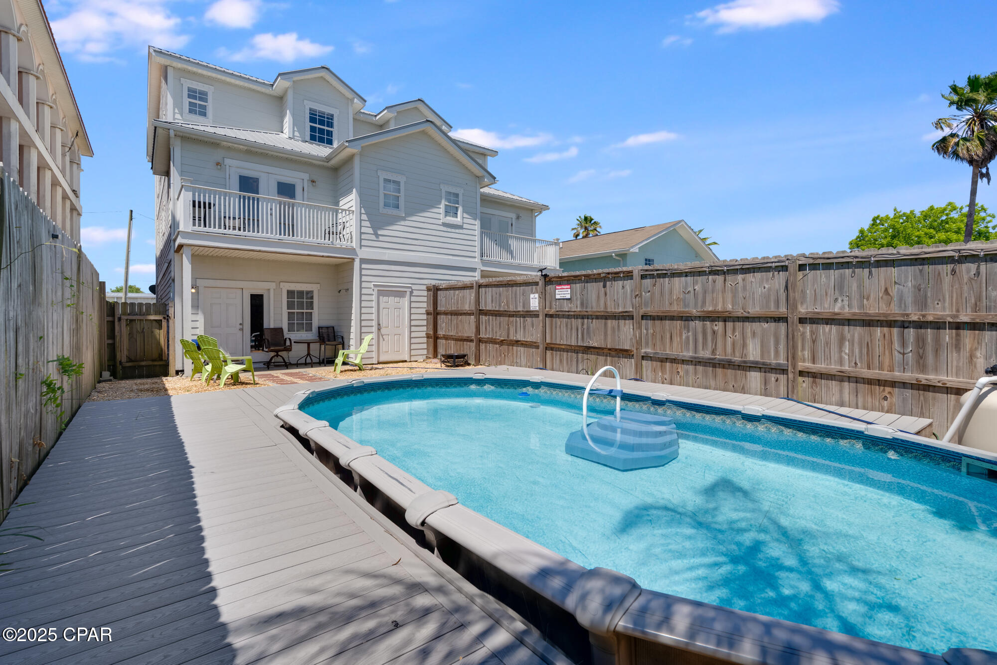 Image 67 For 5908 Beach Drive