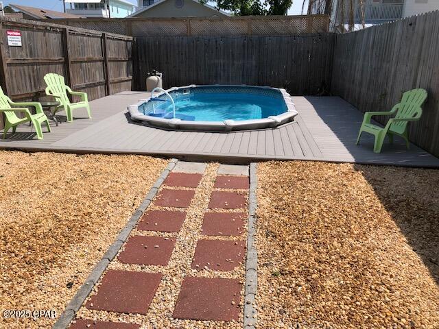 Image 68 For 5908 Beach Drive