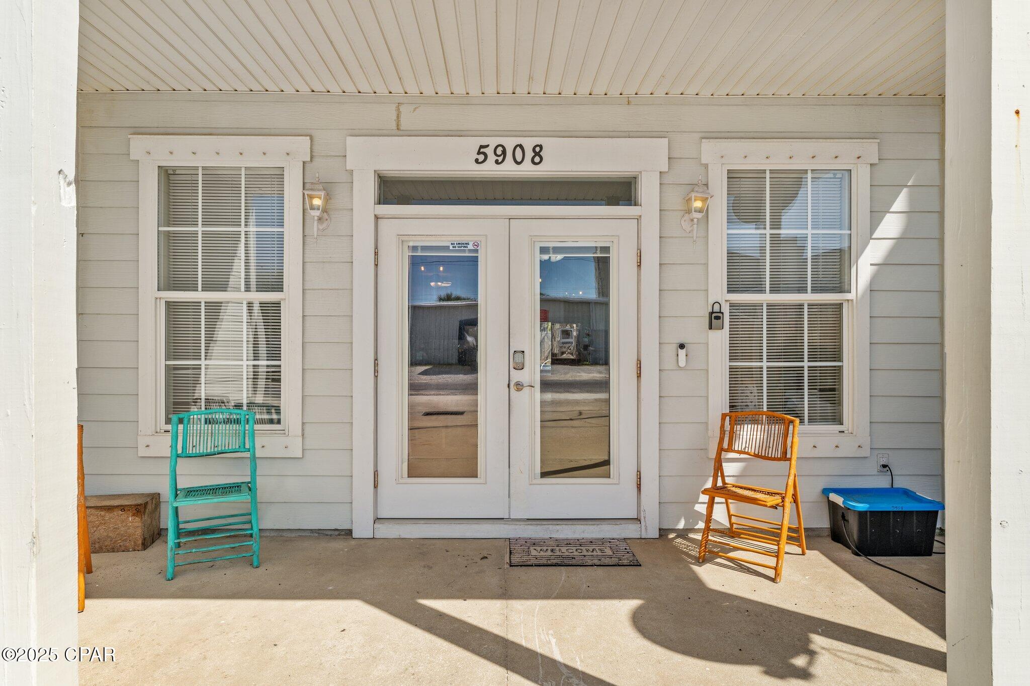 Image 7 For 5908 Beach Drive