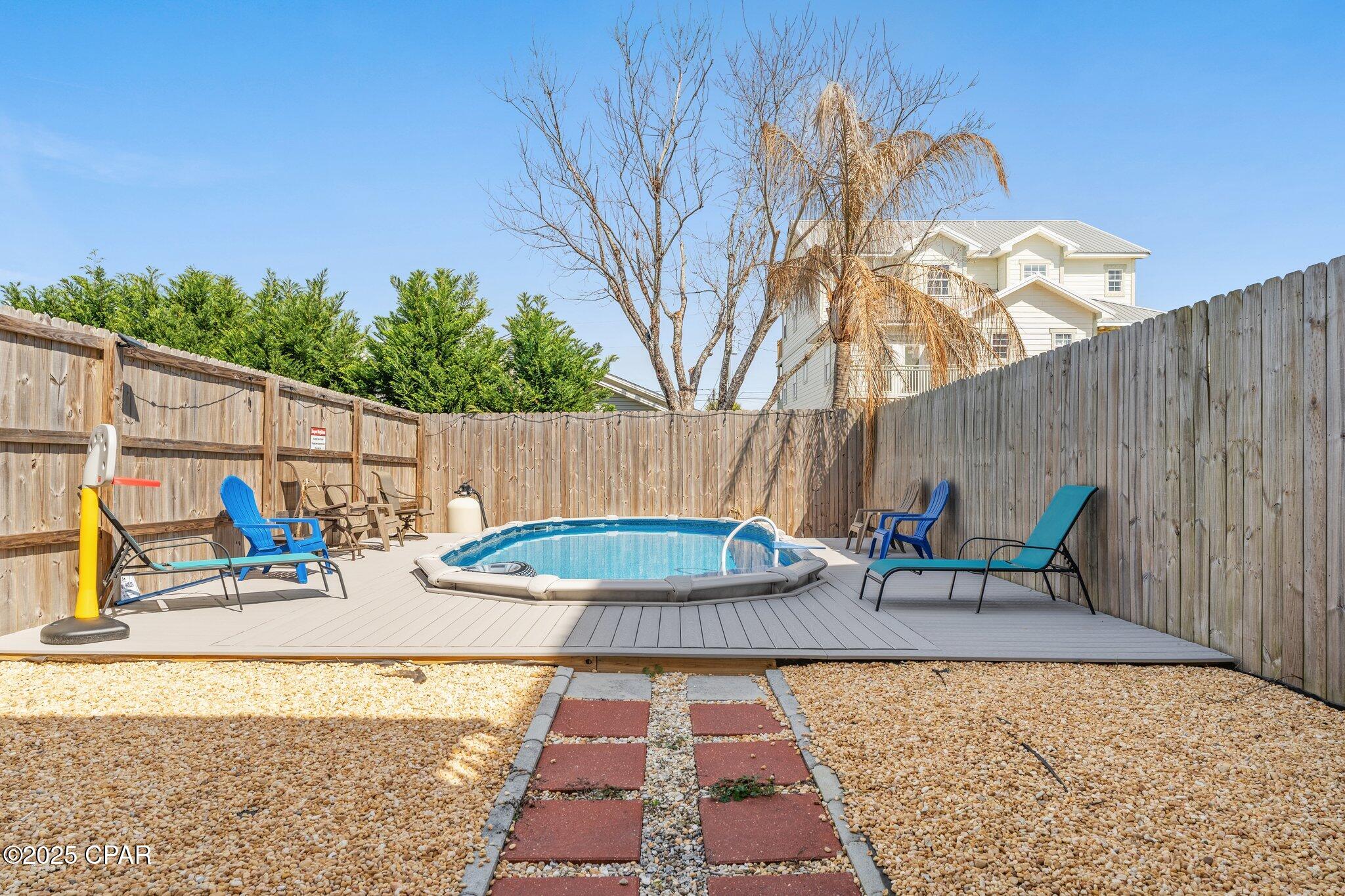 Image 70 For 5908 Beach Drive