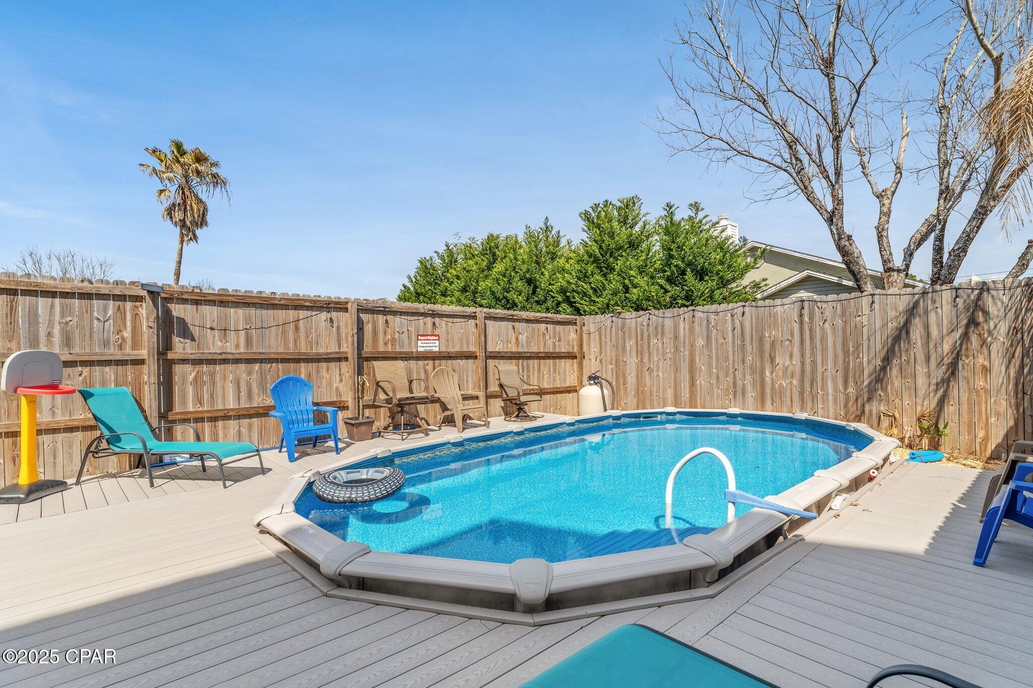 Image 71 For 5908 Beach Drive