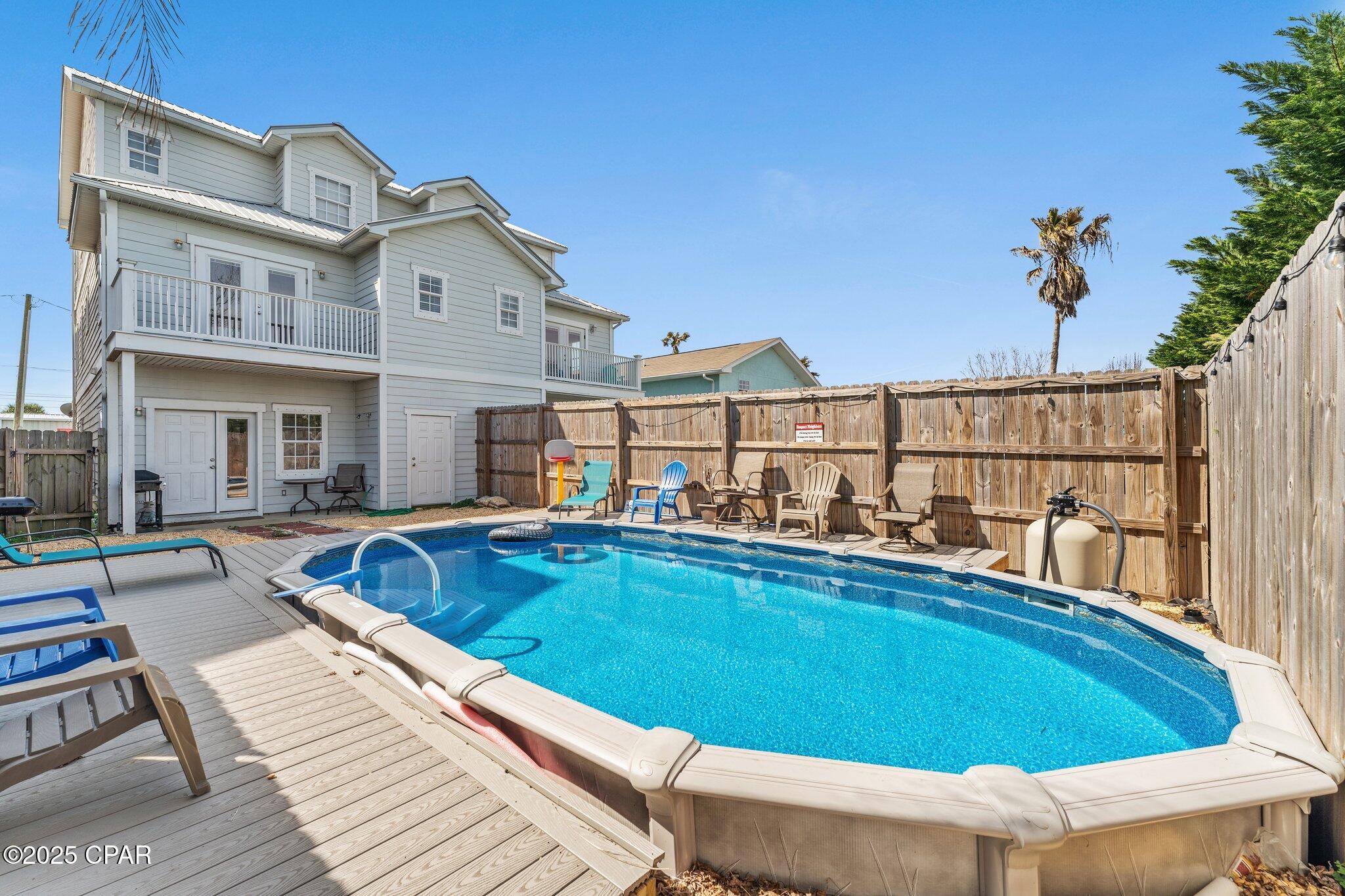 Image 72 For 5908 Beach Drive