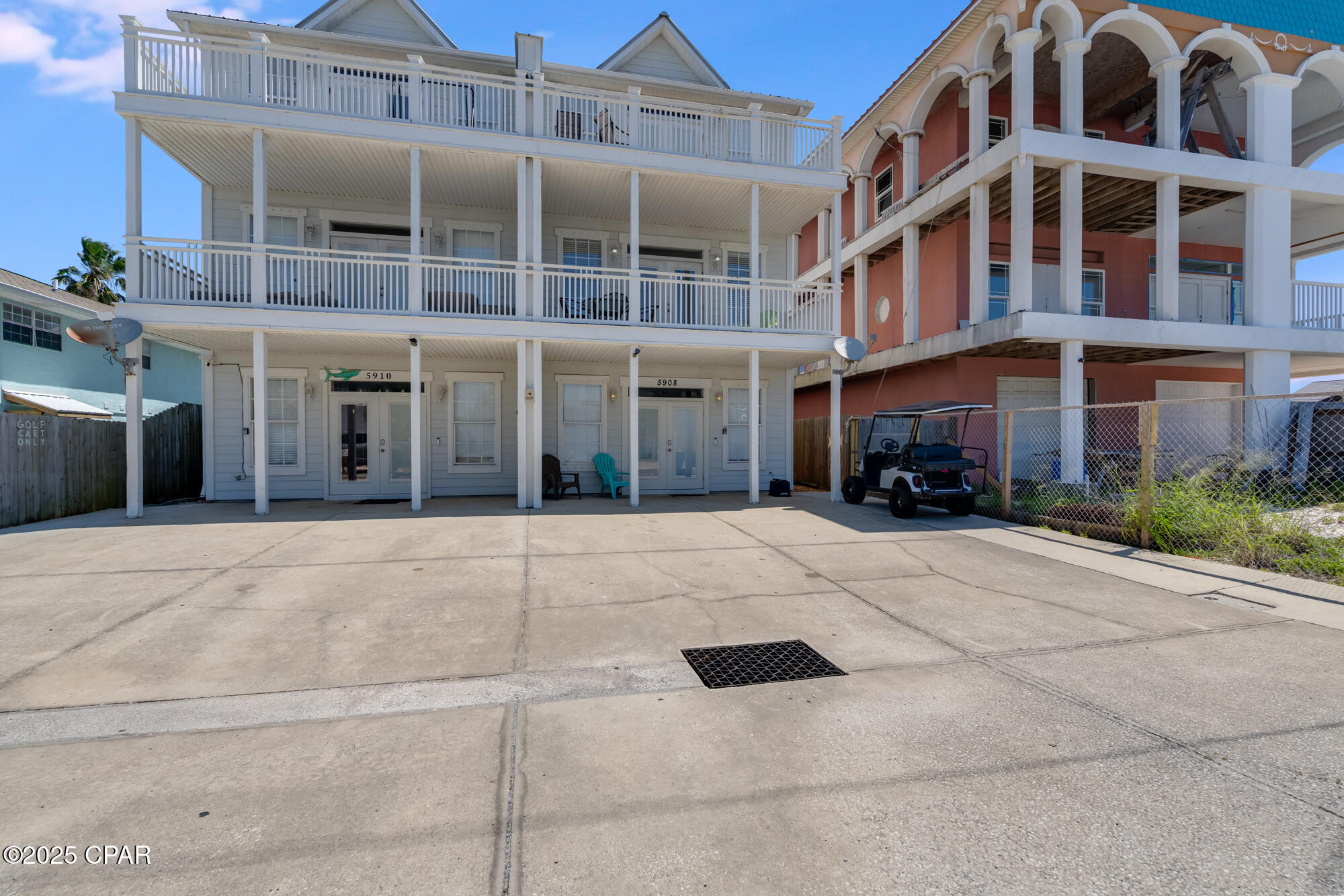 Image 9 For 5908 Beach Drive