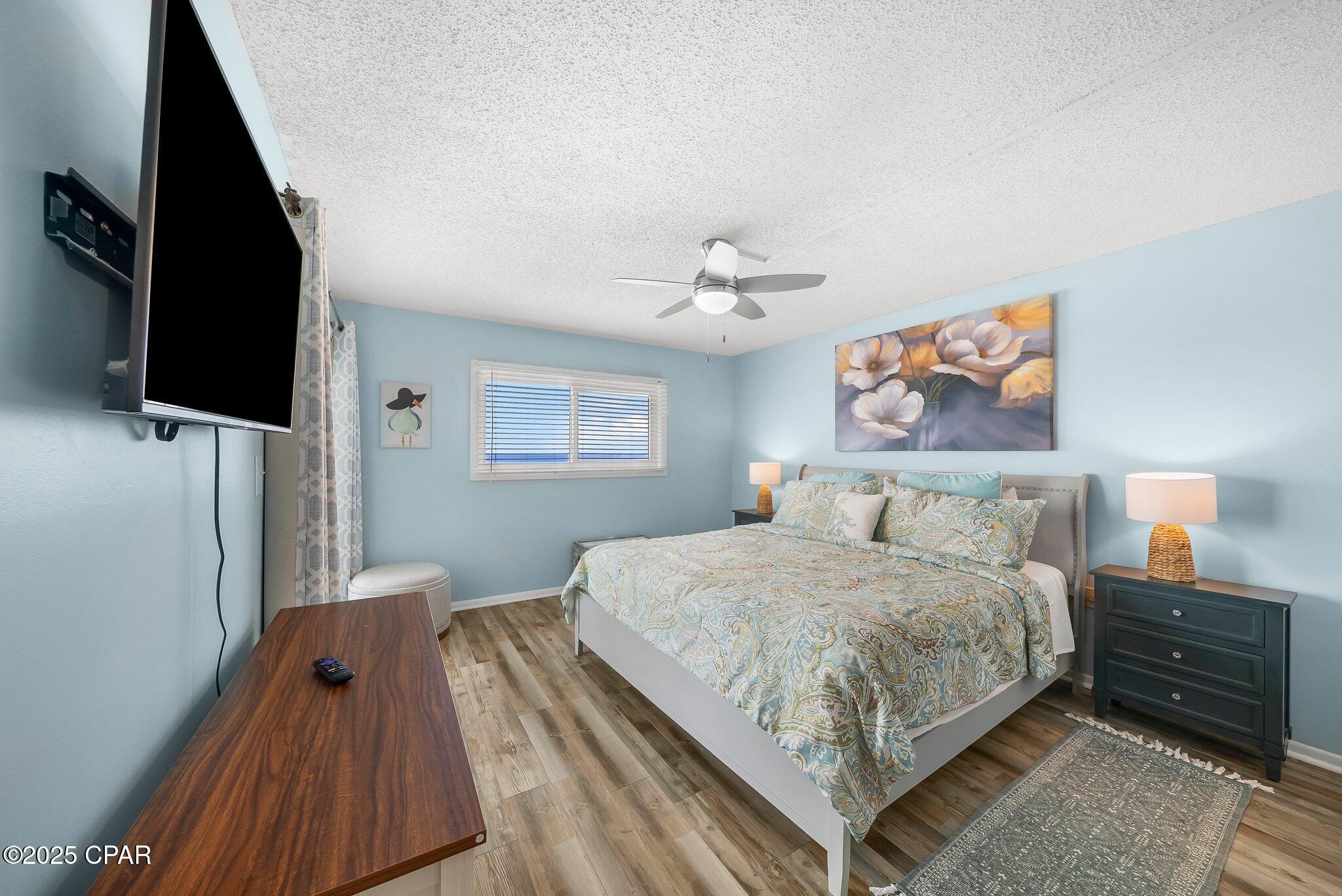 Image 12 For 5801 Thomas Drive 508