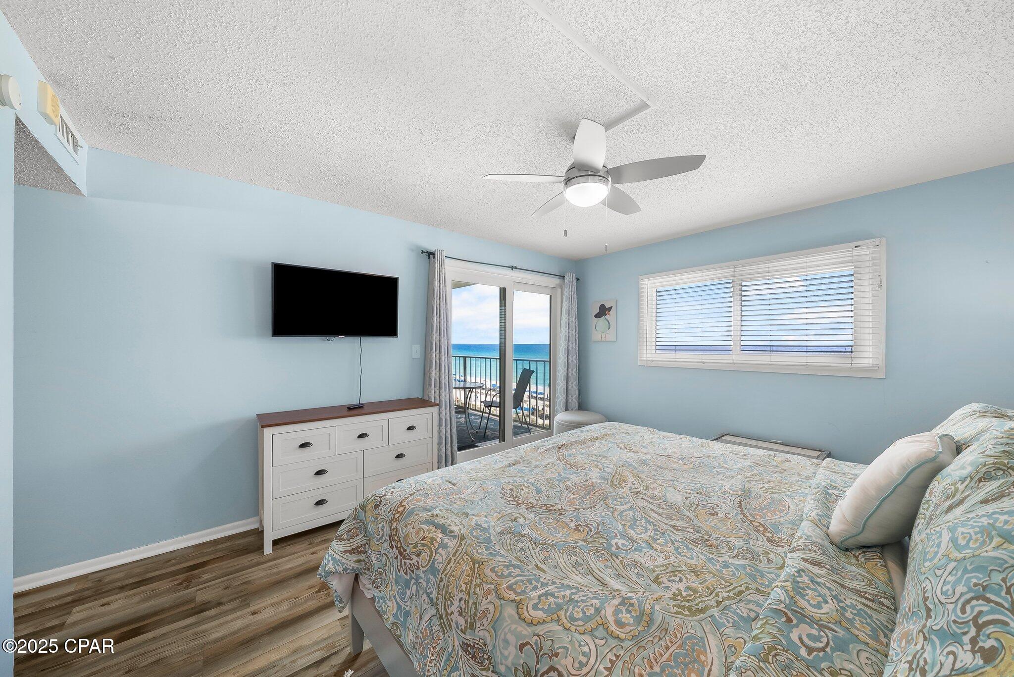 Image 13 For 5801 Thomas Drive 508