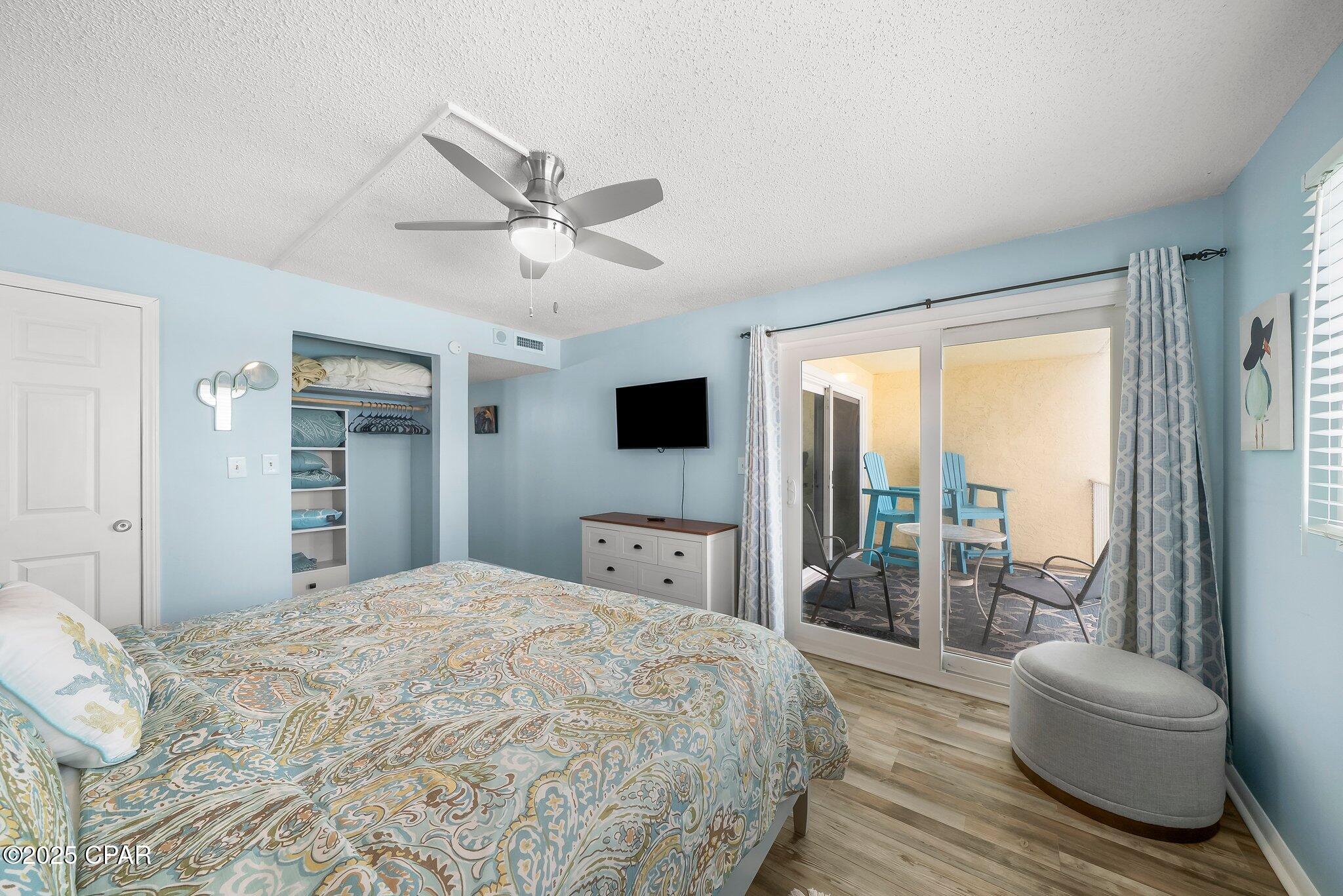 Image 14 For 5801 Thomas Drive 508