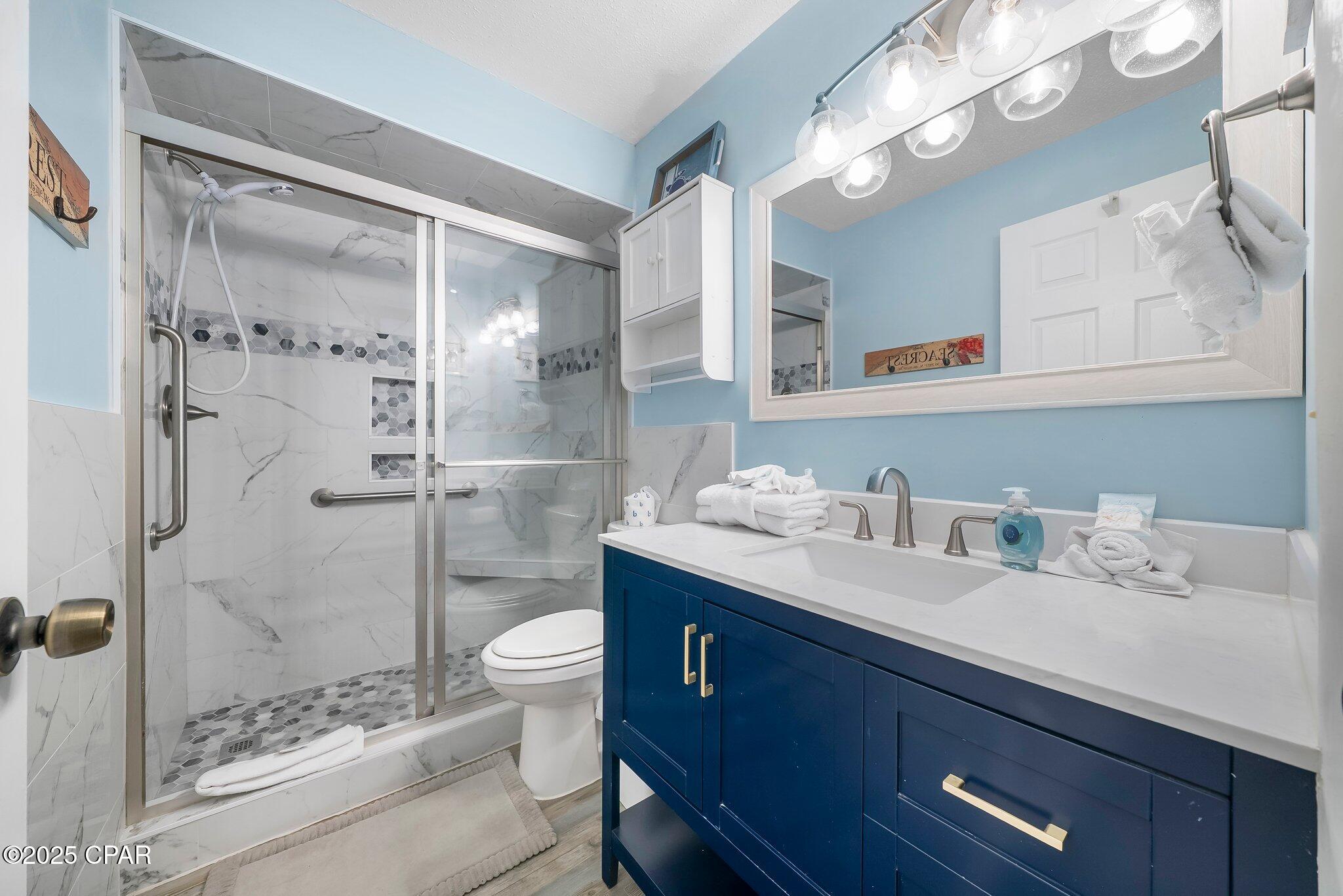 Image 15 For 5801 Thomas Drive 508