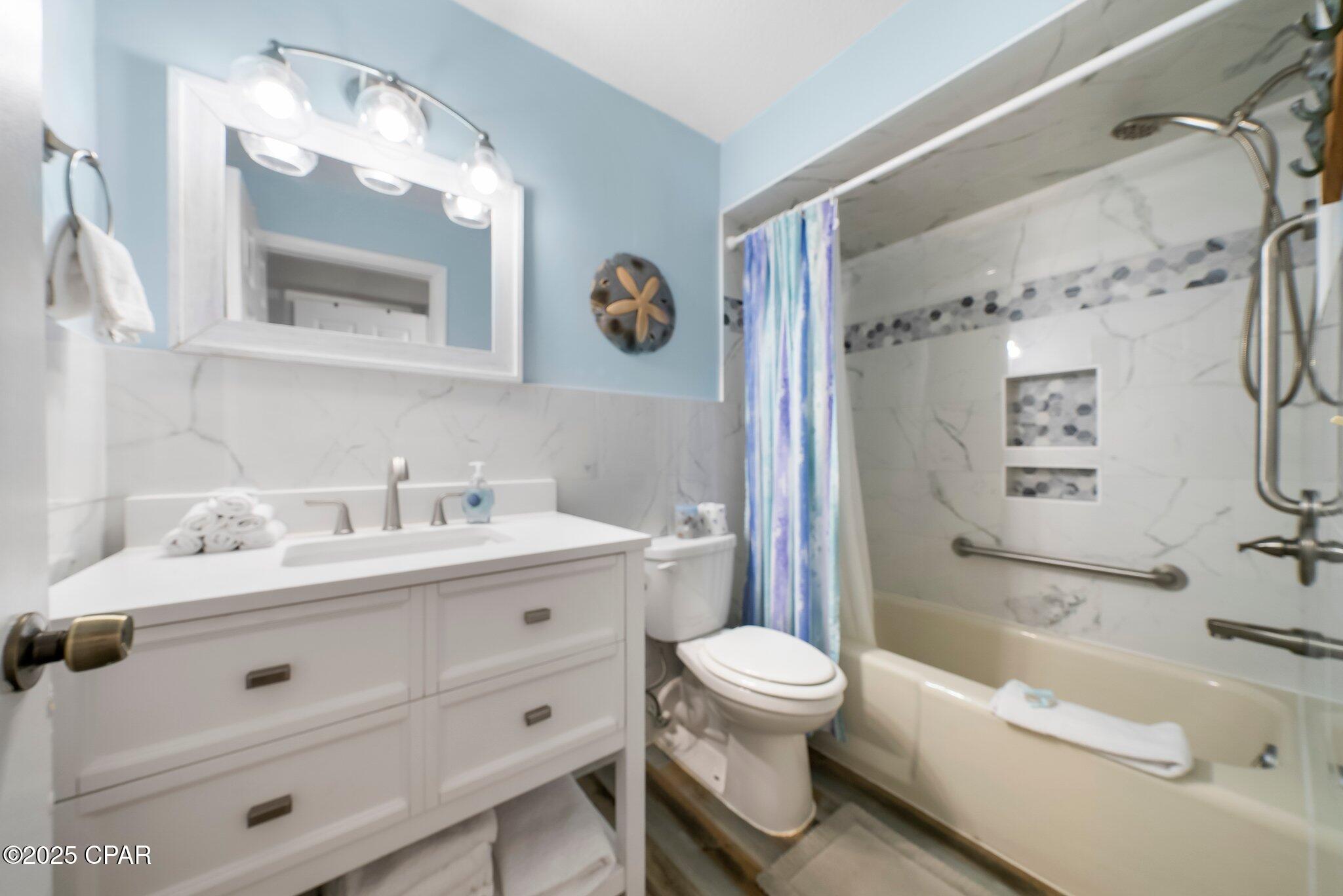Image 16 For 5801 Thomas Drive 508