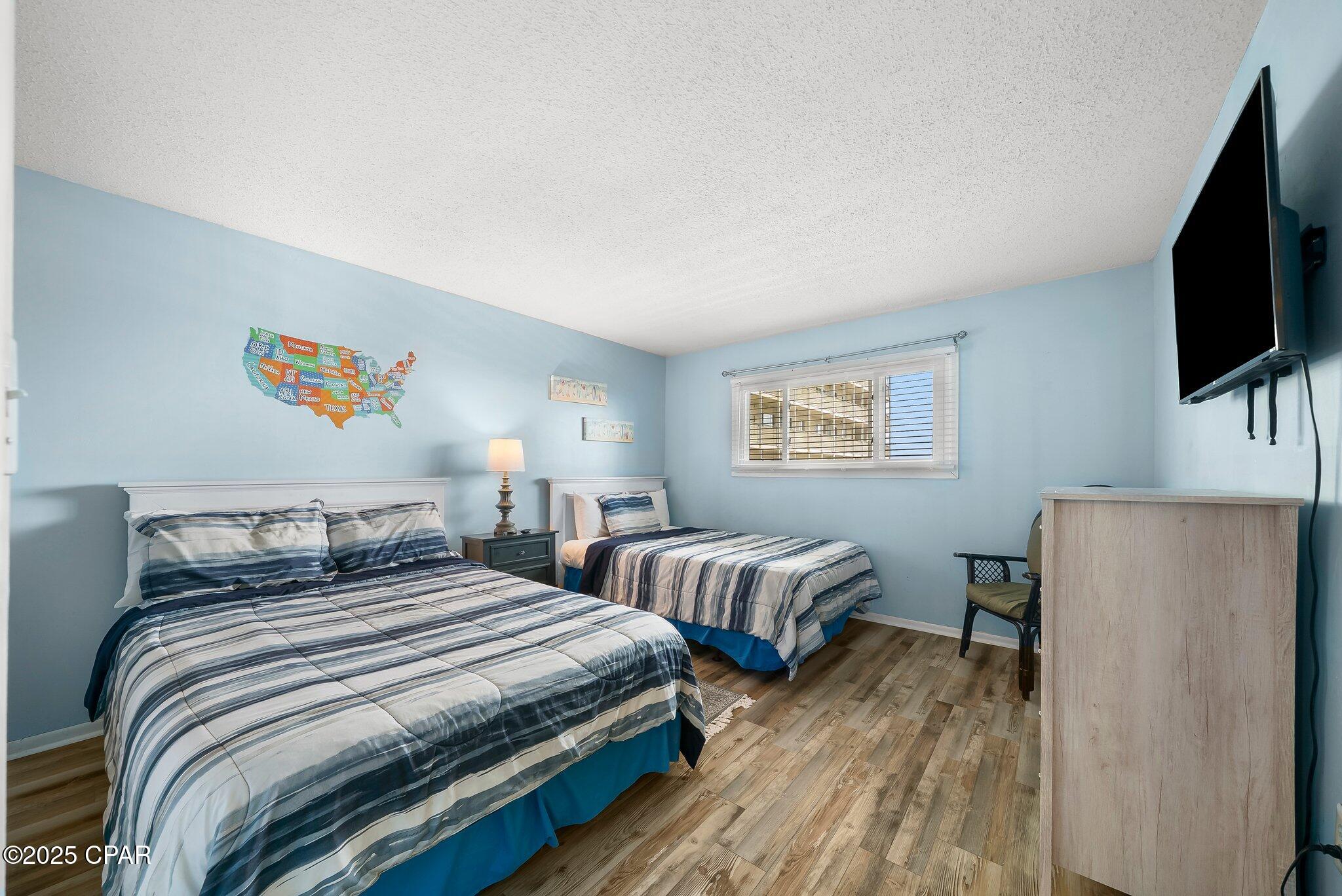 Image 17 For 5801 Thomas Drive 508