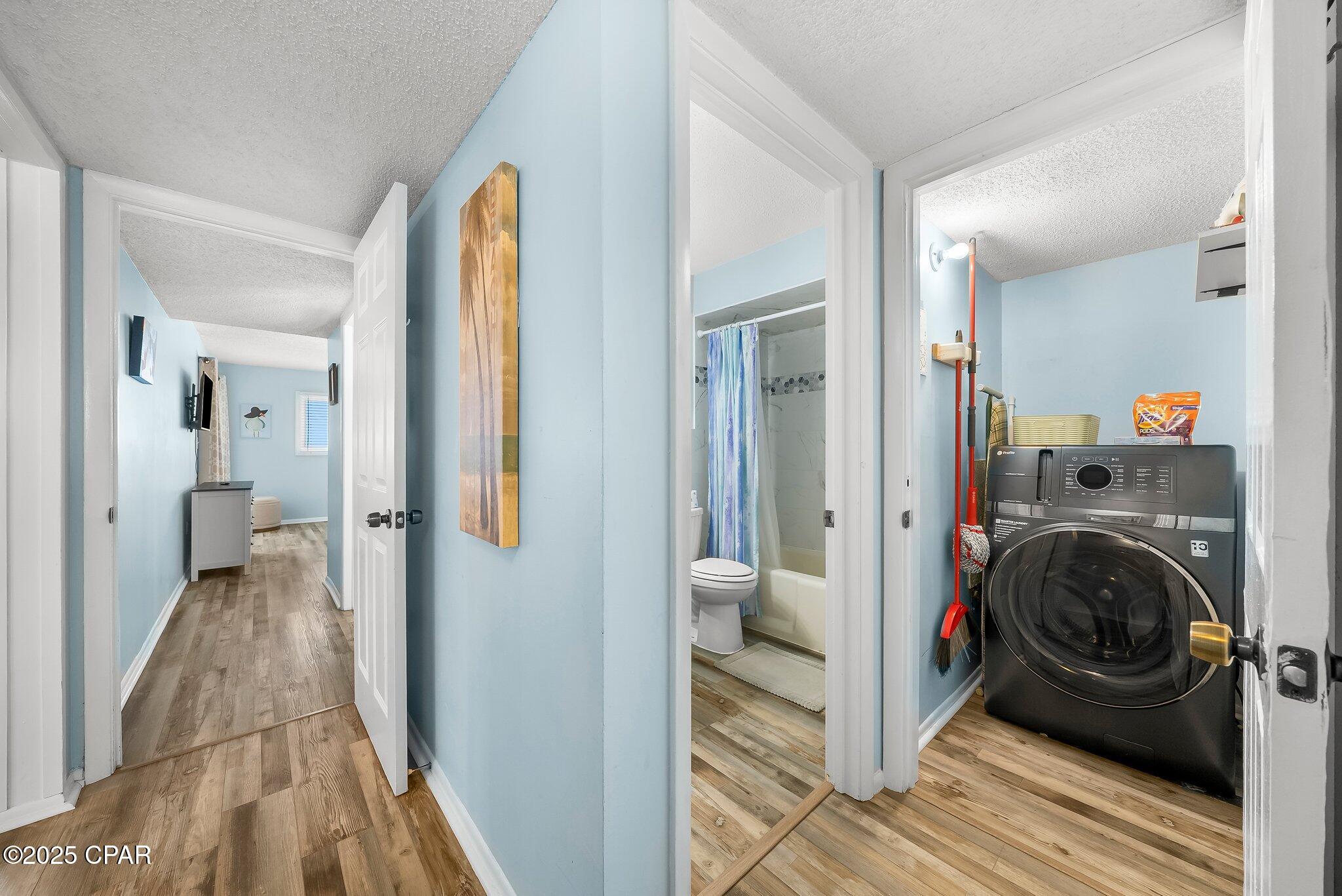 Image 18 For 5801 Thomas Drive 508