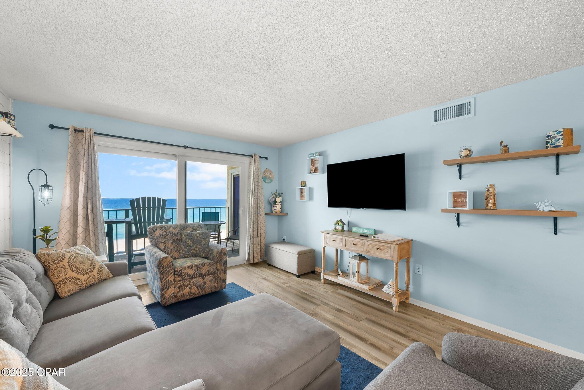 Image 20 For 5801 Thomas Drive 508