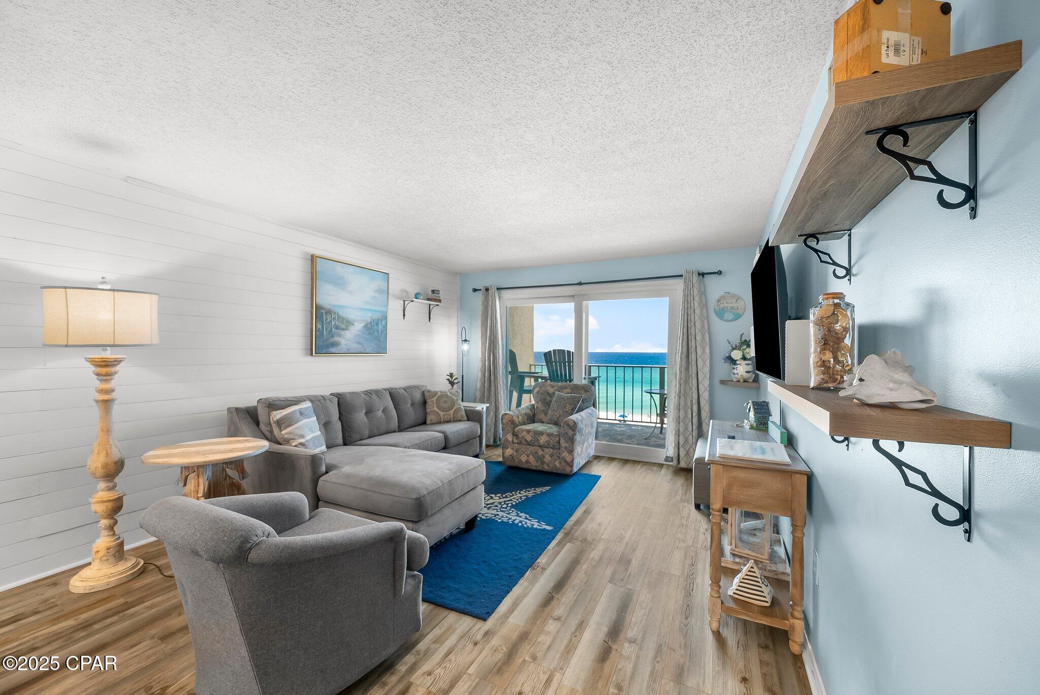 Image 21 For 5801 Thomas Drive 508