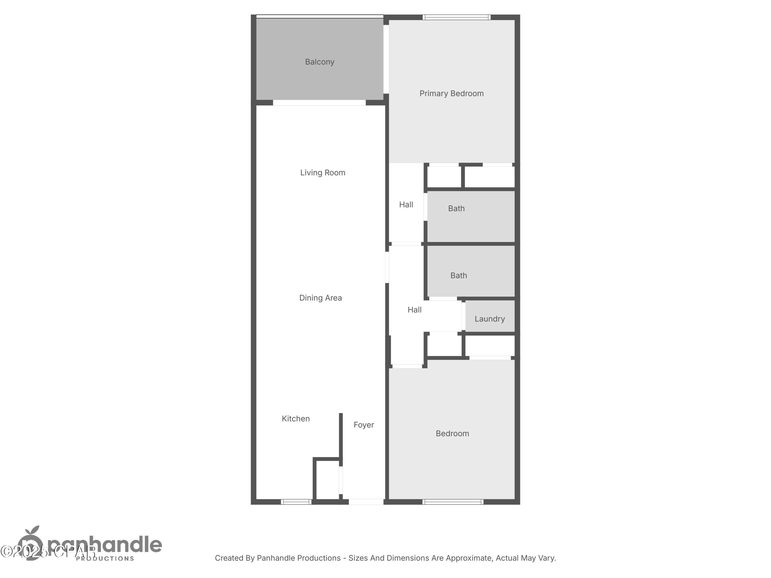 Image 24 For 5801 Thomas Drive 508