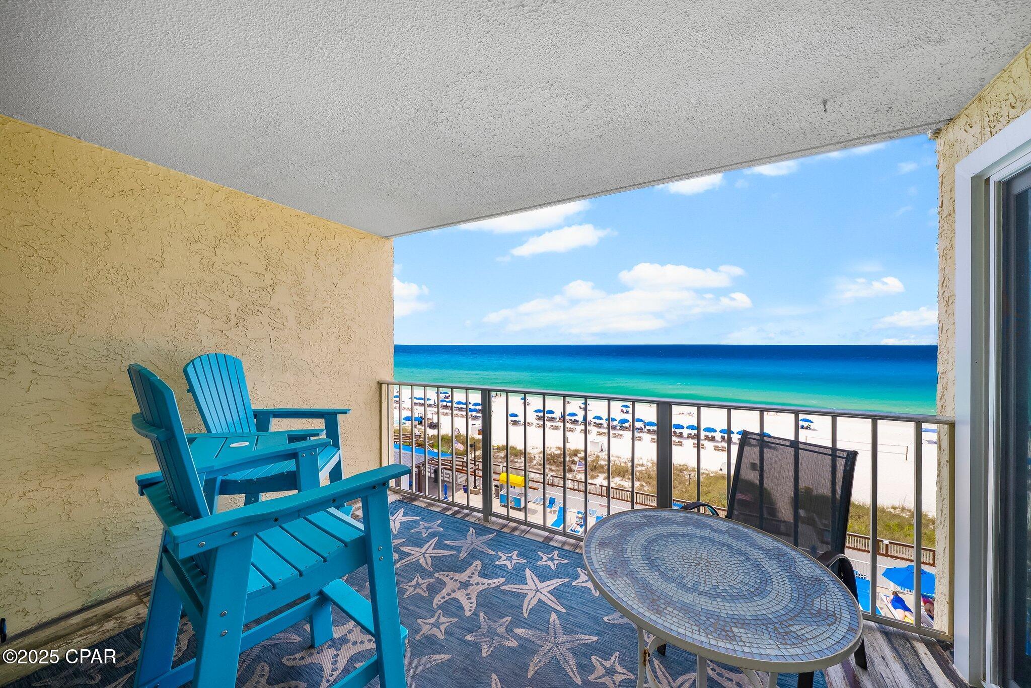 Image 3 For 5801 Thomas Drive 508