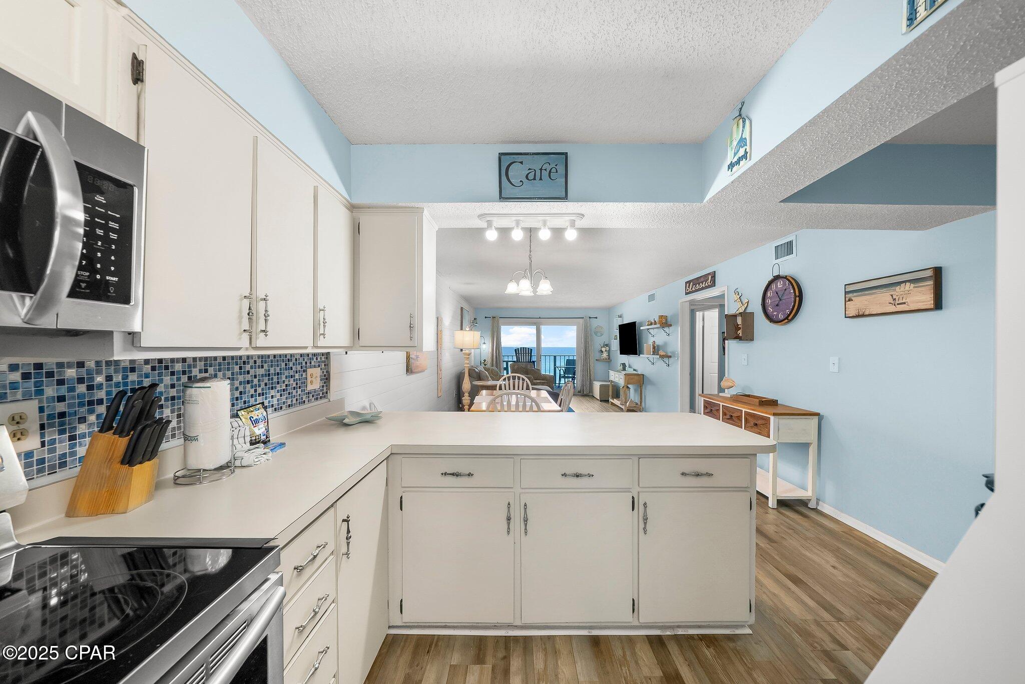 Image 8 For 5801 Thomas Drive 508