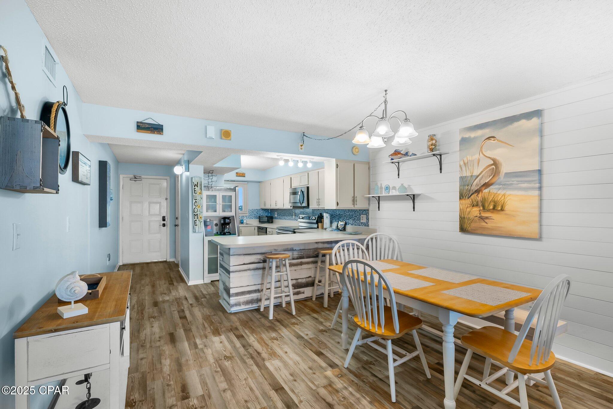 Image 9 For 5801 Thomas Drive 508